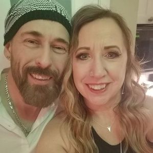 Meet your Posher, Frances